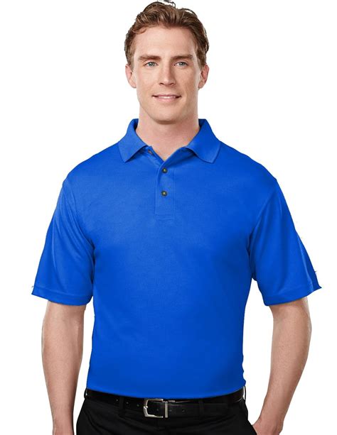 tri mountain polo|tri mountain performance polo shirts.